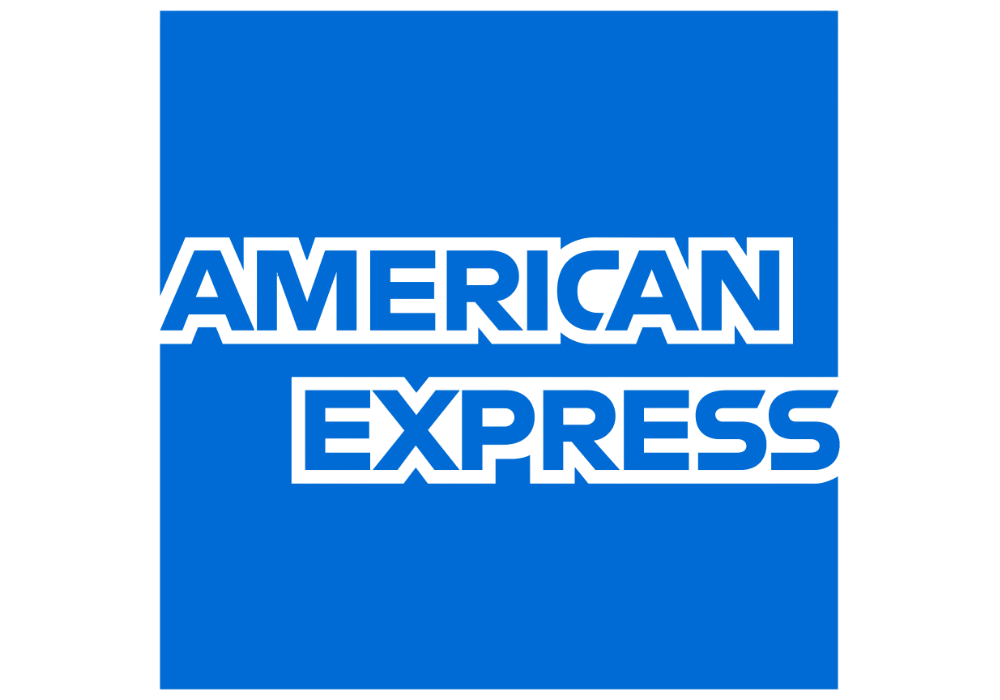 Key-Collective-American-Express