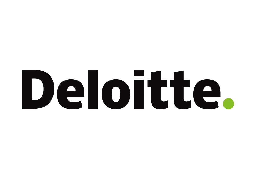 Key-Collective-Deloitte
