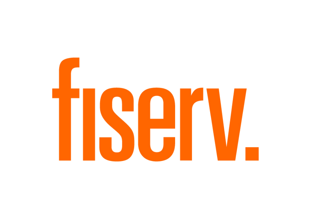 Key-Collective-Fiserv