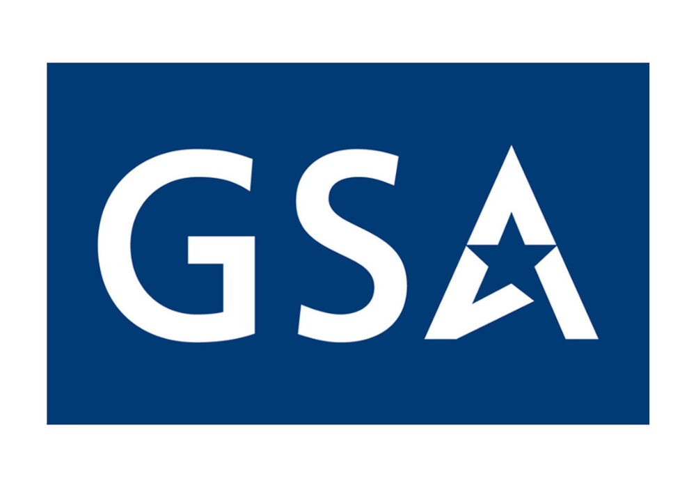 Key-Collective-GSA