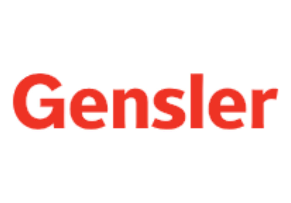Key-Collective-Gensler
