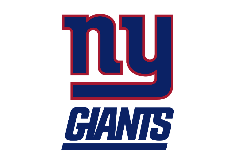 Key-Collective-Giants