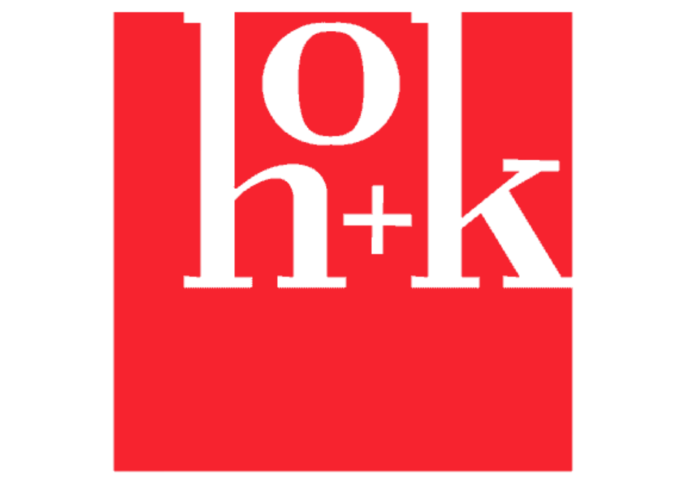 Key-Collective-HOK