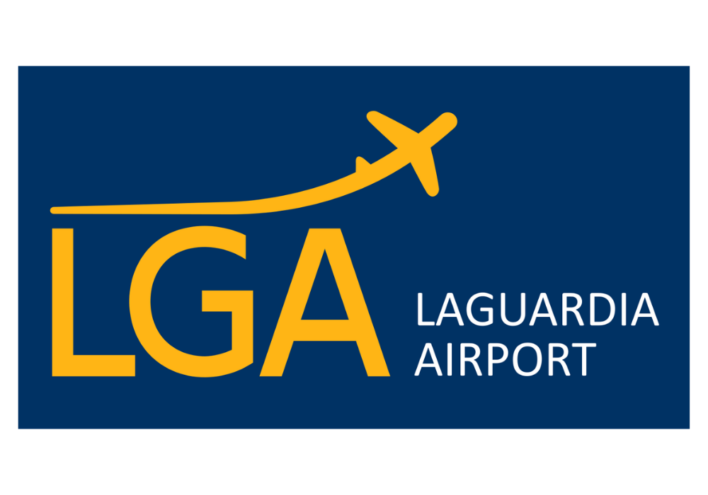 Key-Collective-Laguardia