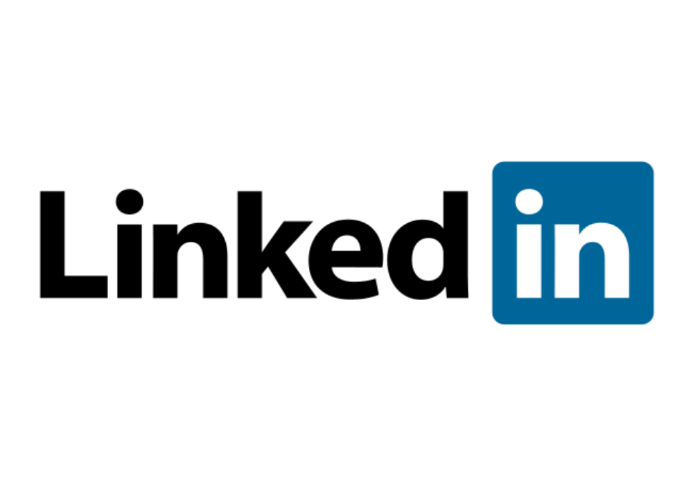 Key-Collective-LinkedIn