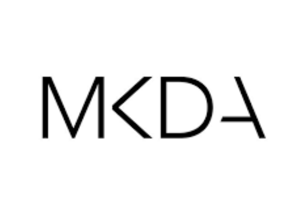 Key-Collective-MKDA