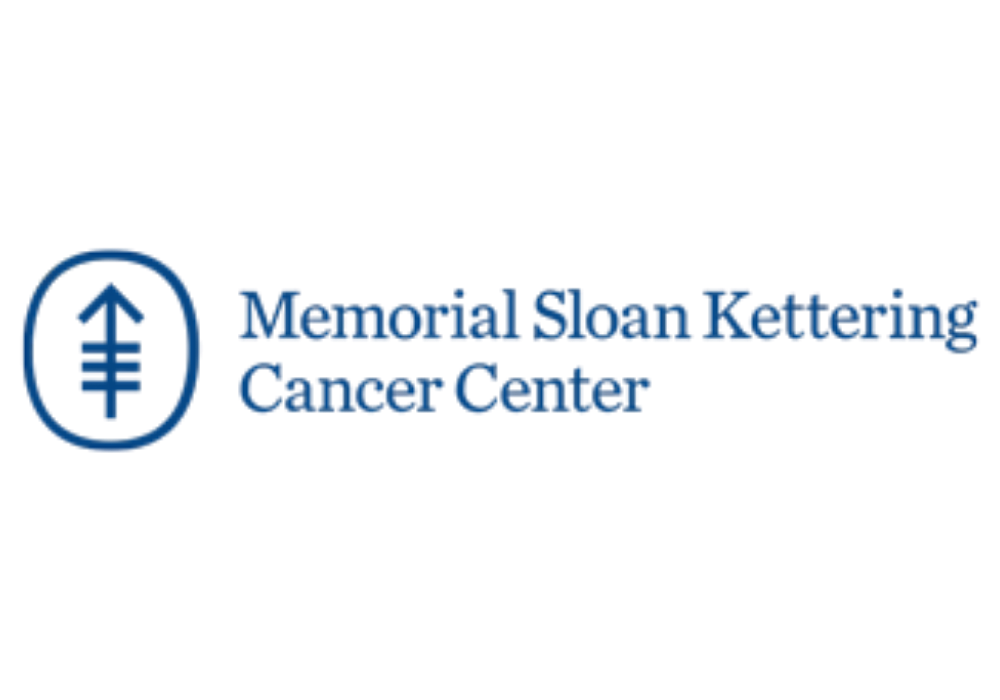 Key-Collective-Memorial-Sloan
