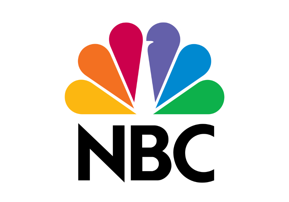 Key-Collective-NBC