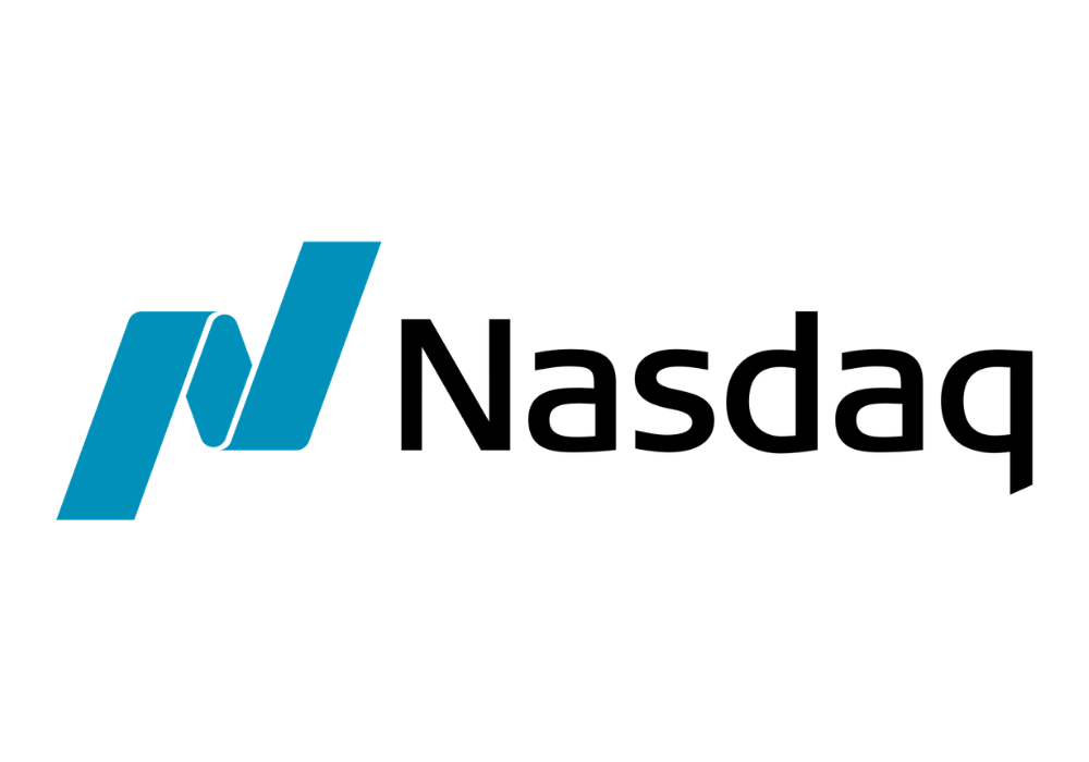 Key-Collective-Nasdaq