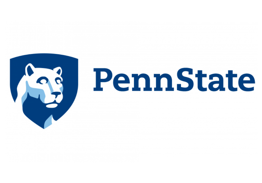 Key-Collective-Penn-State