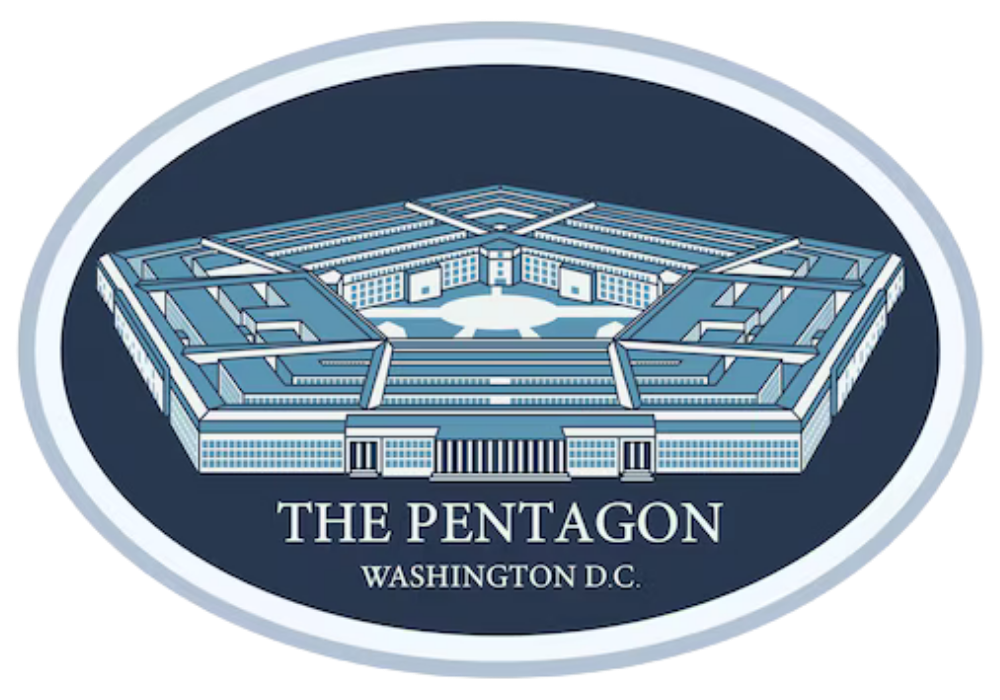 Key-Collective-Pentagon