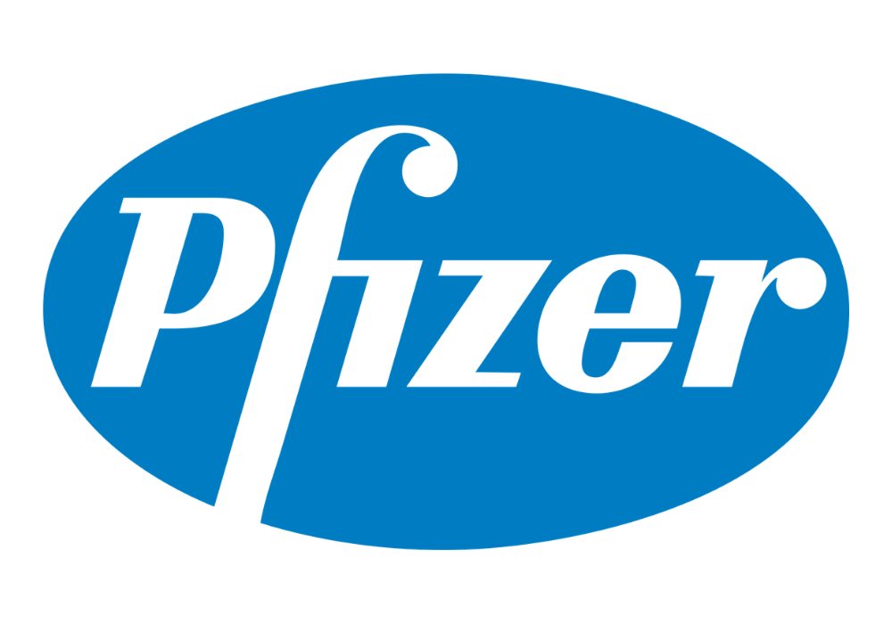 Key-Collective-Pfizer