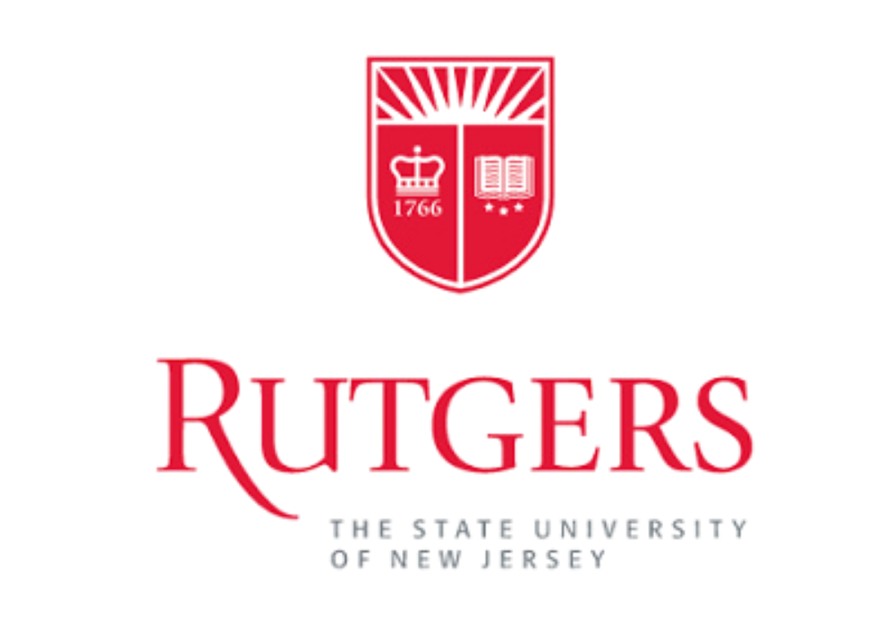 Key-Collective-Rutgers