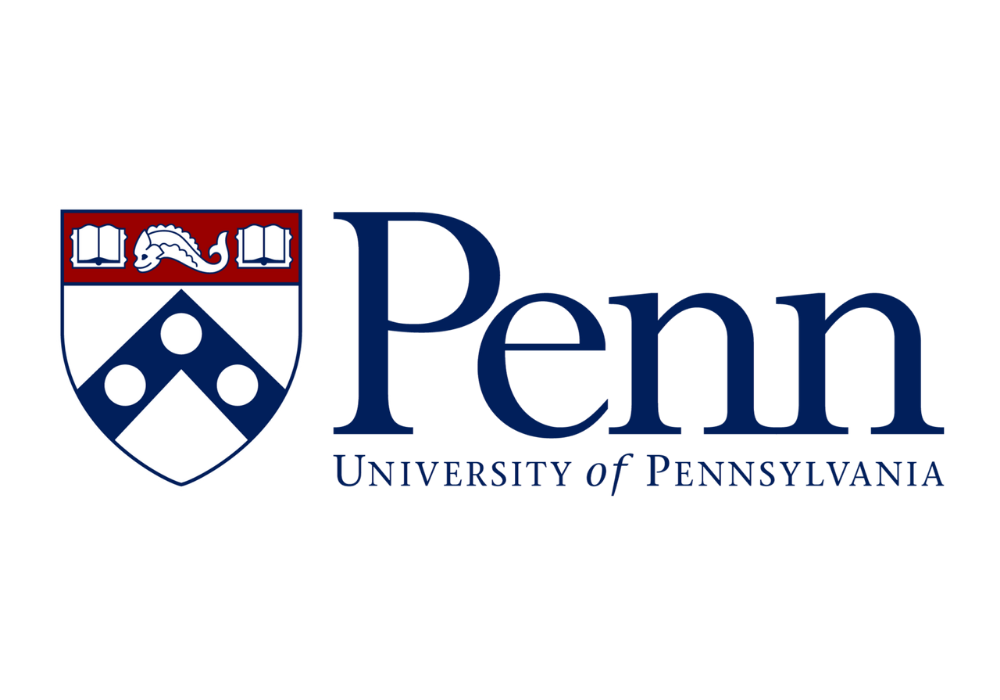 Key-Collective-U-Penn