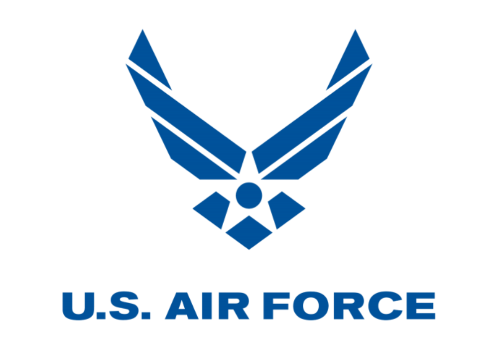 Key-Collective-US-Airforce